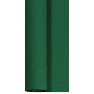 Duni Banquet Reel DUNICEL® 0,90 x 40 m Dark Green