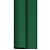 Duni Banquet Reel DUNICEL® 0,90 x 40 m Dark Green