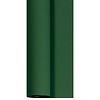 Duni Banquet Reel DUNICEL® 1,18 x 40 m Dark Green Duni Banquet Reel DUNICEL® 1,18 x 40 m Dark Green