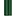 Duni Obrus bankietowy DUNICEL® 1,18 x 40 m ciemnozielony