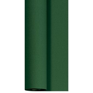 Duni Banquet Reel DUNICEL® 1,18 x 40 m Dark Green Duni Banquet Reel DUNICEL® 1,18 x 40 m Dark Green