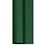 Duni Banquet Reel DUNICEL® 1,18 x 40 m Dark Green