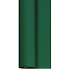 Duni Banquet Reel DUNICEL® 1,18 x 25 m Dark Green (Pack of 2) Duni Banquet Reel DUNICEL® 1,18 x 25 m Dark Green (Pack of 2)