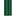 Duni Obrus bankietowy DUNICEL® 1,18 x 25 m ciemnozielony (2 szt.)