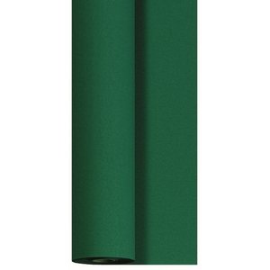 Duni Banquet Reel DUNICEL® 1,18 x 25 m Dark Green (Pack of 2) Duni Banquet Reel DUNICEL® 1,18 x 25 m Dark Green (Pack of 2)