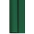 Duni Banquet Reel DUNICEL® 1,18 x 25 m Dark Green (Pack of 2)