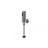 XXLselect Flush plate for urinals