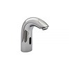 XXLselect Hands Free Electronic Mixer Tap with Batteries, Water Connection Thread 1/2''