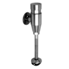XXLselect Exposed timer valve for urinal XXLselect Exposed timer valve for urinal