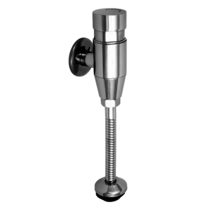 XXLselect Exposed timer valve for urinal XXLselect Exposed timer valve for urinal