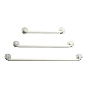 XXLselect Straight handrail 50 cm