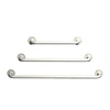 XXLselect Straight handrail 60 cm
