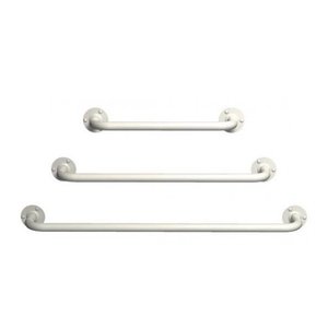 XXLselect Straight handrail 60 cm