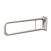 XXLselect Lifting railing 60 cm XXLselect Lifting railing 60 cm