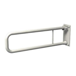 XXLselect Lifting railing 60 cm
