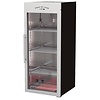 Fagor Meat seasoning cabinets