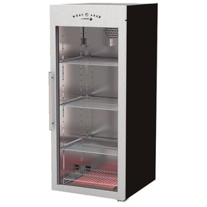 Fagor Meat seasoning cabinets