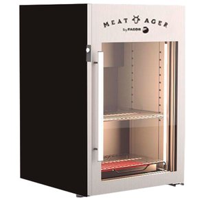 Fagor Meat seasoning cabinets Fagor Meat seasoning cabinets