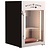 Fagor Meat seasoning cabinets