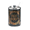 Victorian Baking Ovens Victorian Soup Kettle Westminster