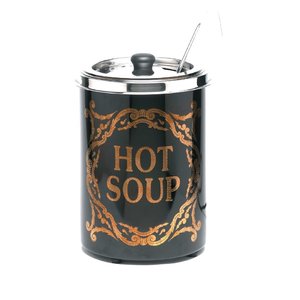 Victorian Baking Ovens Victorian Soup Kettle Westminster Victorian Baking Ovens Victorian Soup Kettle Westminster