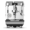 Resto Quality Espresso Coffee Machine 1 Group with OLED Display, 2,15 kW