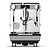 Resto Quality Espresso Coffee Machine 1 Group with OLED Display, 2,15 kW
