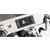 Resto Quality Espresso Coffee Machine 1 Group with OLED Display, 2,15 kW