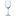 Chef&Sommelier Kieliszek do wina 470 ml Cabernet Tulip(zestaw 24 szt.)