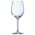 Chef&Sommelier Cabernet Tulip Wine Glasses 470ml (Pack of 24)