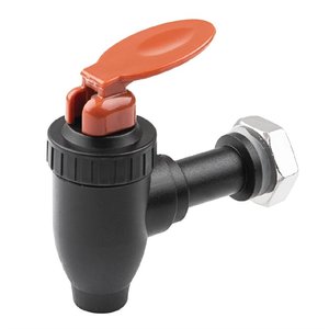 Caterlite Tap Caterlite Tap