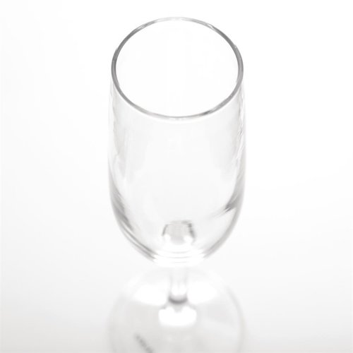 Olympia Kieliszek 170 ml Rosario  (6 szt.) Olympia Kieliszek 170 ml Rosario  (6 szt.)