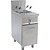 Saro SARO Gas pasta cooker Model E7/KPG1V40
