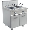 Saro SARO Gas pasta cooker Model E7/KPG2V80