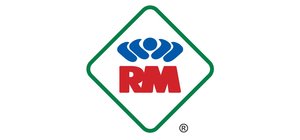 RM GASTRO