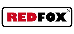 RedFox