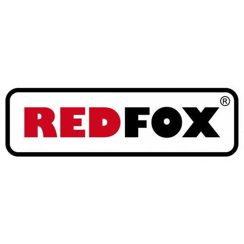 RedFox