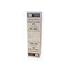 CaterChef OUTLET - Filtr do kawy 250/90, niebielony 1000 szt.