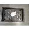 XXLselect OUTLET - Adapter do elementu chłodzącego GN 1/1 XXLselect OUTLET - Adapter do elementu chłodzącego GN 1/1