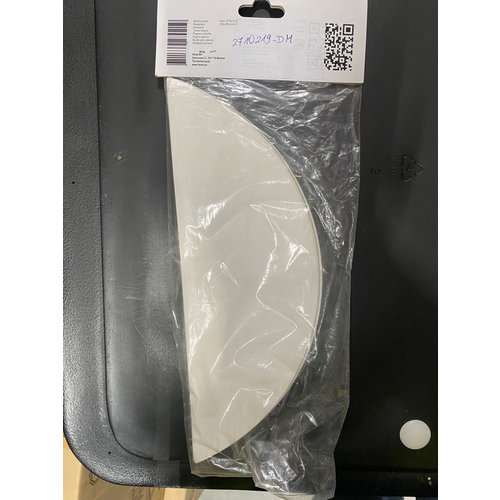 Hendi OUTLET - Lepy do lampy owadobójczej 270189