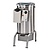 RM GASTRO Potato peeler stainless C/E PP10T