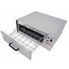 RedFox Bactericidal floodlight for eggs RM-NJ2