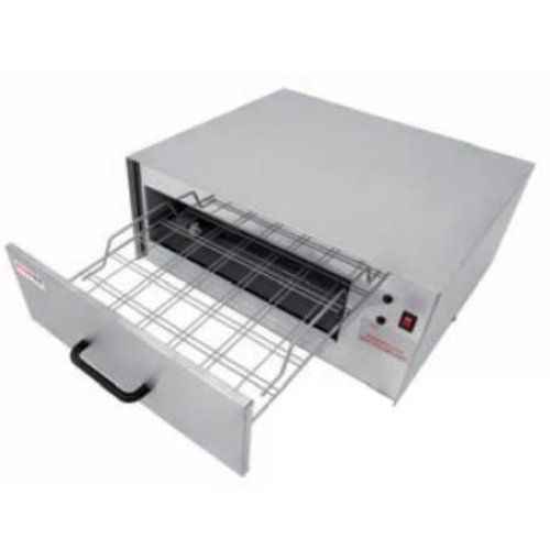 RedFox Naświetlacz bakteriobójczy do jaj RM-NJ2