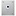 XXLselect Electronic flush for concealed installation