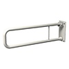 XXLselect Lifting railing 80 cm