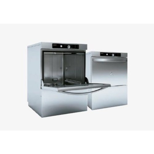 Fagor Zmywarka podblatowa do szkła 400 x 400 mm, do 30 koszy/h Fagor Zmywarka podblatowa do szkła 400 x 400 mm, do 30 koszy/h