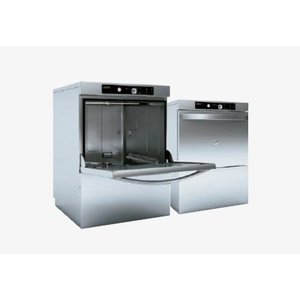 Fagor Zmywarka podblatowa do szkła 350 x 350 mm, do 30 koszy/h Fagor Zmywarka podblatowa do szkła 350 x 350 mm, do 30 koszy/h