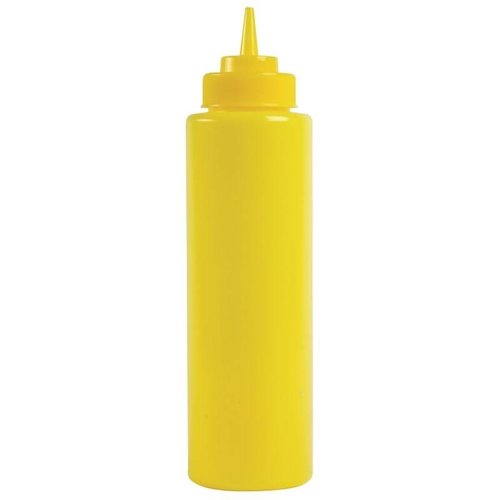 Vogue Dyspenser do sosów 230 ml | różne kolory Vogue Dyspenser do sosów 230 ml | różne kolory