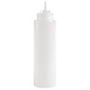 Vogue Dyspenser do sosów 230 ml | różne kolory Vogue Dyspenser do sosów 230 ml | różne kolory