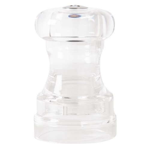 Olympia Salt shaker different dimensions Olympia Salt shaker different dimensions